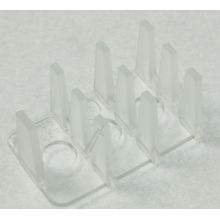 Lichtleiter,leuchtdiode Waschmaschine 1366233011