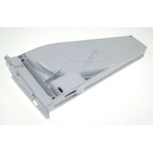 Filtre · Peluches,assemblage,s Waschmaschine 8078593038