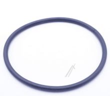 Joint,conduit D Air,dessus,87 Waschmaschine 8076956013