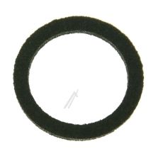 Joint,element Sensible Tempera Waschmaschine 8077865015