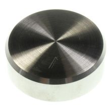 Knebel,deckel,,stahl Waschmaschine 1328371008