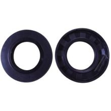 40,2x72x11/14 Simmerring Typ Gp Waschmaschine 1522477