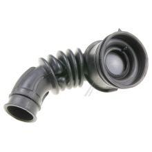 Fach De Abfluss,baugruppe,nocke Waschmaschine 8090432017