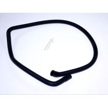 Schlauch,rezirkulatio Waschmaschine 1246910002