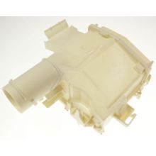 Detergent Dispenser Waschmaschine 1326404827