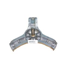 Kreuz Waschmaschine 50279088004