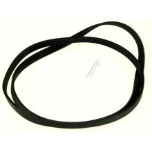 Antriebsriemen 1047j4el Waschmaschine 1508550041