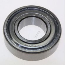 Lager,vorne Waschmaschine 1508554001