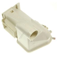 Verteiler, Zuführung, Assistent Waschmaschine 1926200005