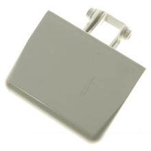 Türgriff Waschmaschine R539096