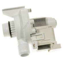 Pumpe De Abfluss,mit,schutz Waschmaschine 1327320212