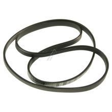 Riemen 1047j4el Waschmaschine U89290