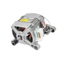 Electrolux Aeg Ac Motoren - Kollektormotor Waschmaschine 3794413041