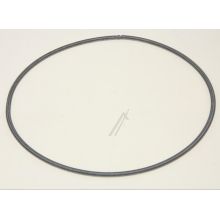 Druckring Waschmaschine 1508544002