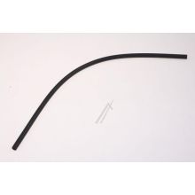 Schlauch,niveauschalter Waschmaschine 1508536016