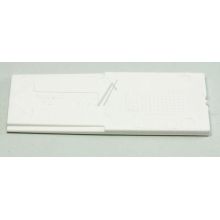 Distanzstück Waschmaschine 1508542006