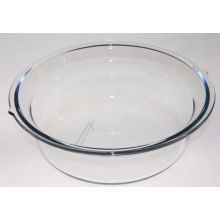 Bullauge Waschmaschine 1925198101