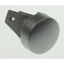 Druckknopf,o/i Waschmaschine 1247391103