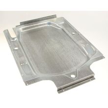 Rückwand Waschmaschine 1508528104