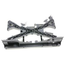 Querträger,bedienung Waschmaschine 1551527102