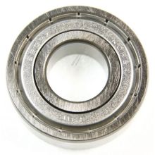 Kugellager,17x40x12 Waschmaschine 4055081451