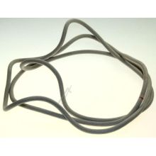 Dichtung,hülse,bottich Waschmaschine 1471007102