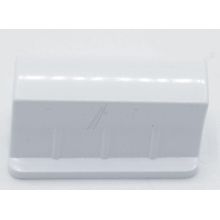 Knöpf On/off Waschmaschine 140040103016