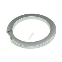 Electrolux Aeg Flanschbullaugen - Türring,aussen Waschmaschine 1108252105