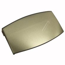 Electrolux Aeg Waschmaschinentürgriffe - Türgriff Waschmaschine 1108254135