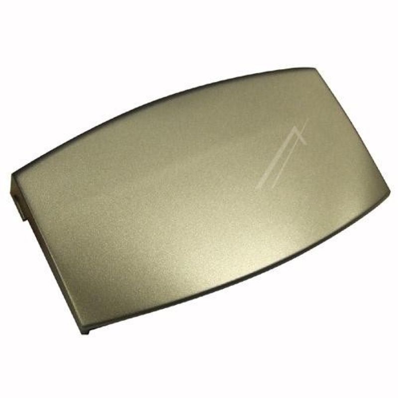 Maniglia Oblo 1108254135 Lavatrice AEG,REX-ELECTROLUX