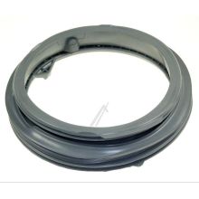 Electrolux Aeg Waschmaschinentürdichtungen - Manschette Waschmaschine 3790201606