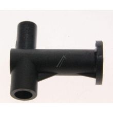 Nabe,griff Waschmaschine 1108808005