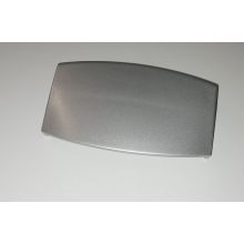 Türgriff Silber Waschmaschine G308632