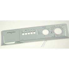 Satz,bedienblende,handgriff Waschmaschine 1928502309