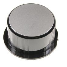 Knebel,programmwahlschalter,sc Waschmaschine 140040247078