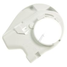 Frontabdeckung,pumpengehäuse,o Waschmaschine 140036223026