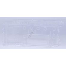 Diffusor,hell Diode,halter Waschmaschine 140119630022