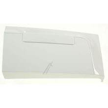 Griff,blende,einsatz Waschmaschine 1925182105