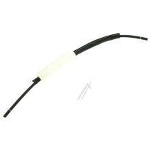 Darm-set,drukschakelaar,1-wegs Waschmaschine 1324140209