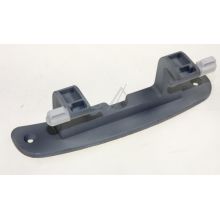 Türscharnier Waschmaschine 1345508004