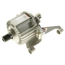 Wb102d53e00 Motor, Induktion,magnet,195v,1 Waschmaschine 140018464028