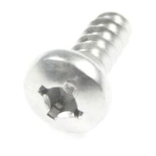 Schraube,10-16abx0.375 Waschmaschine 1313028001