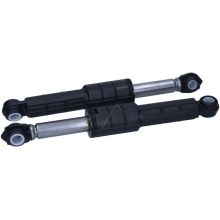 Satz,dämpfer Waschmaschine 53044859170