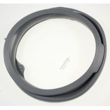 Electrolux Aeg Waschmaschinentürdichtungen - Manschette Waschmaschine 140006284016