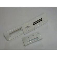 Bedienblende,handgriff,rohelektronik Waschmaschine 1328410707