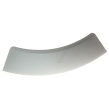 Türgriff Waschmaschine 1327677306