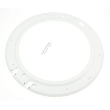 Electrolux Aeg Flanschbullaugen - Gestell,hinten,bullauge,grau Waschmaschine 1327649008