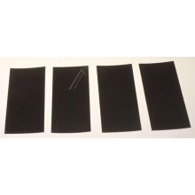 Blende,magnetisch,da,no,fi,sv Waschmaschine 8080278073