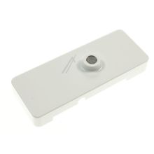 Magnet,halter,satz Waschmaschine 140090124037