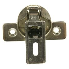 Scharnier,schranktür,bi Waschmaschine 140118318017